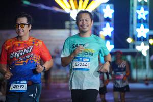 BIB: 
                            <button type="button" onclick="openModal(24399151)" class="btn btn-primary btn-sm float-right btn-popup" data-toggle="modal" data-target=".modal-high-quality">
                        <i class="fas fa-shopping-cart"></i> Add to Cart
                    </button>
                                            <button type="button" onclick="isThisMe(24399151, true)" class="btn btn-success btn-sm float-right btn-popup btn-isme hidden" data-toggle="tooltip" data-placement="bottom" title="นี่คือรูปของคุณใช่ไหม คลิกที่นี่เพื่อเอาเข้าอัลบั้ม">
                        <i class="fas fa-plus"></i> Add to album
                    </button>
                    <button type="button" onclick="isThisMe(24399151, false)" class="btn btn-warning btn-sm float-right btn-popup btn-isnotme hidden">
                        <i class="fas fa-ban"></i> Remove from album
                    </button>